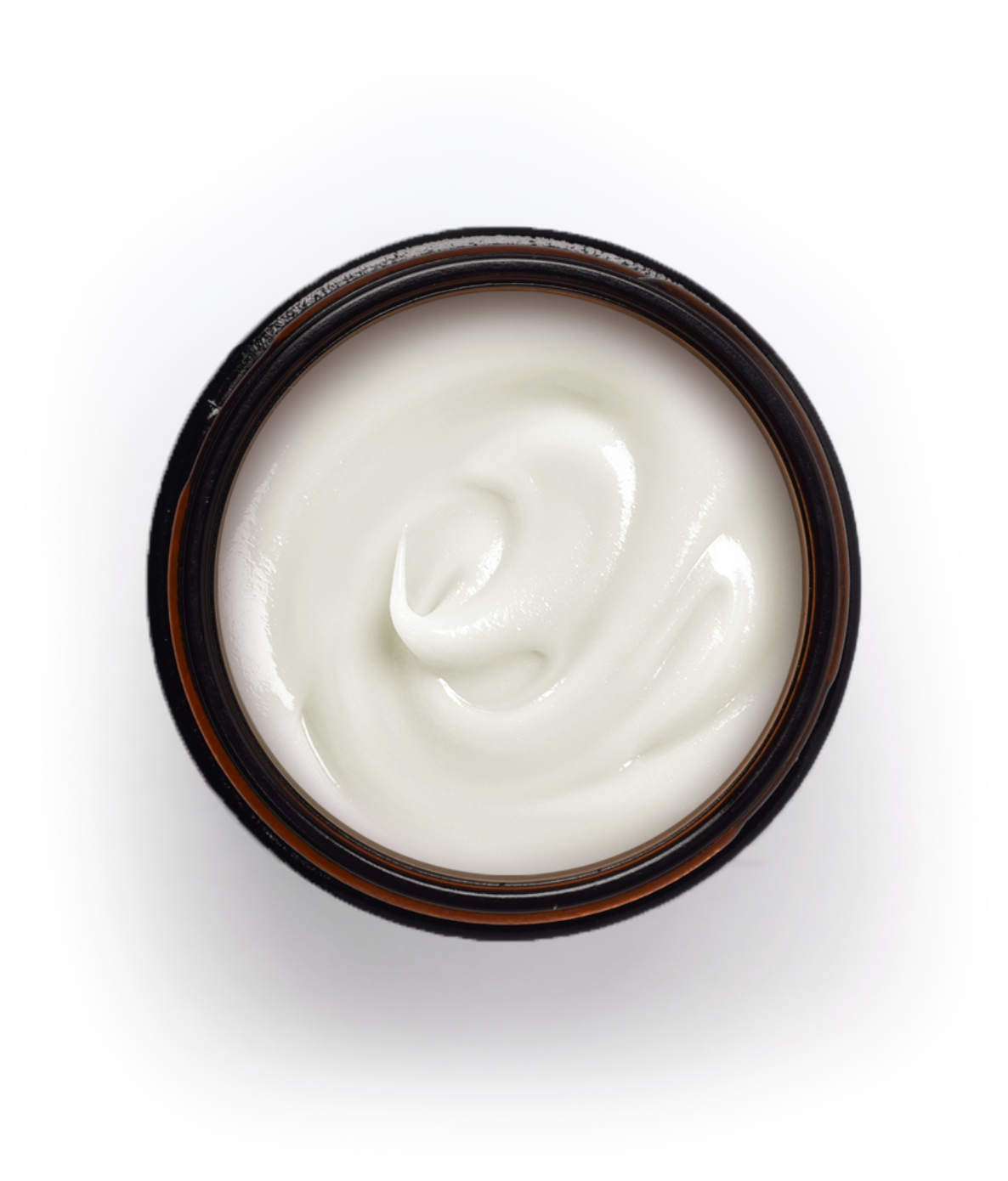 Sandalwood Vanilla Lotion