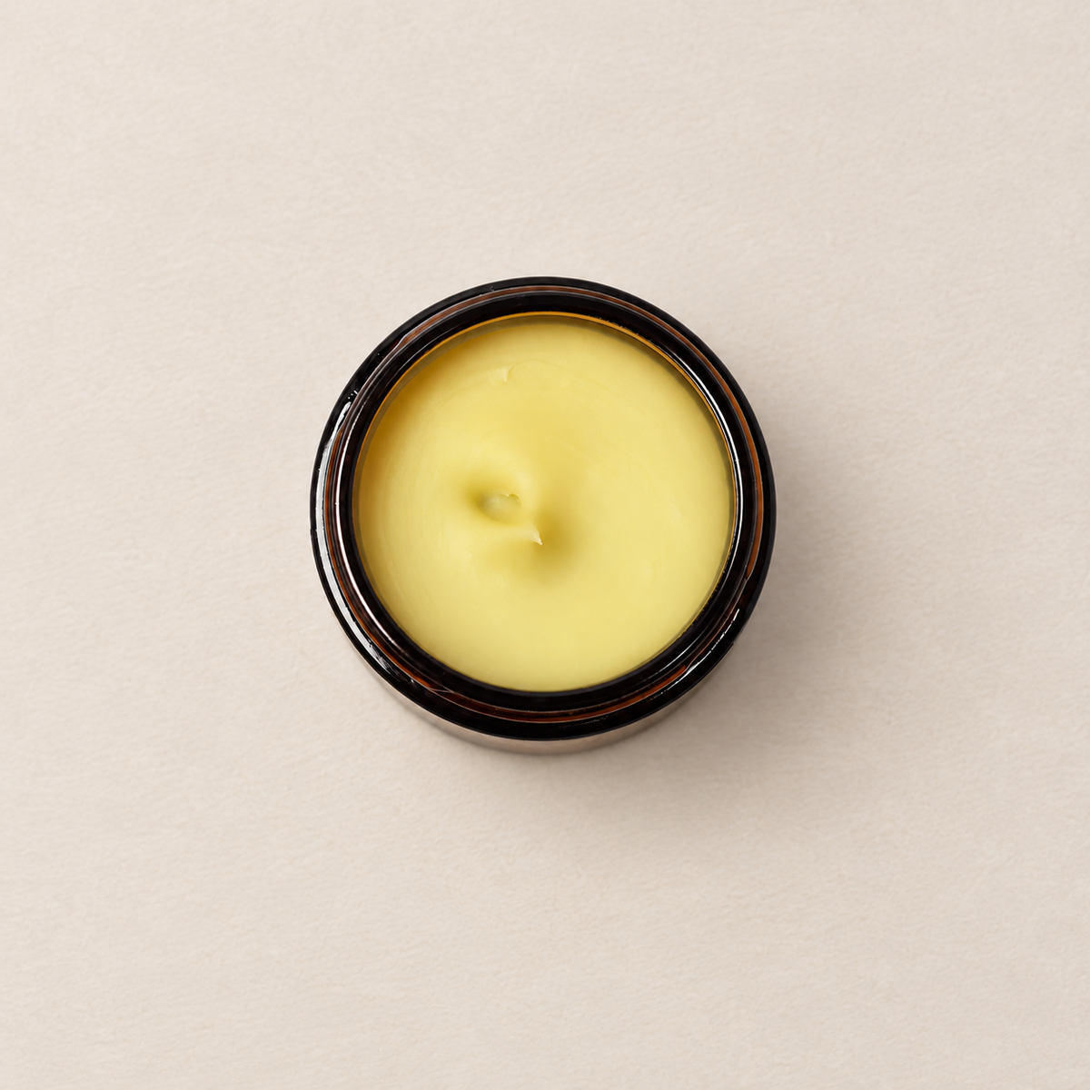 Baby Coco Bottom Balm