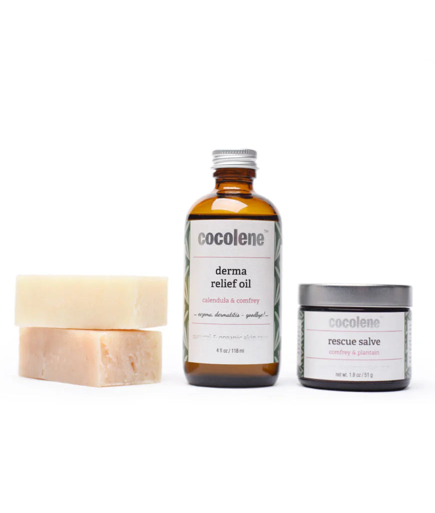 cocolene-eczema-treatment.webp__PID:8a3dfe1b-b78b-4b0d-8124-26176d6ea7c2