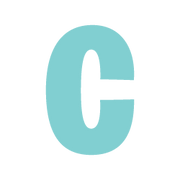 logo of Cocolene- Natural & Organic Skincare