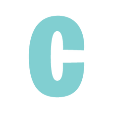 Cocolene- Natural & Organic Skincare logo